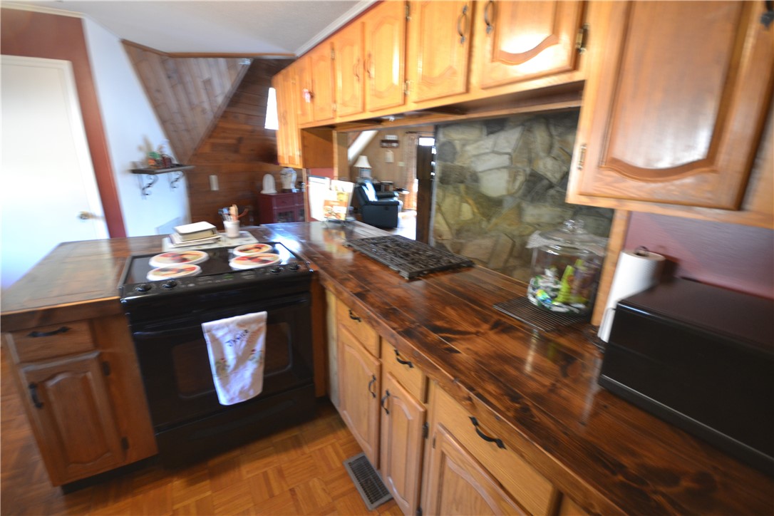 717 Grate Road Anderson, SC 29625 - Photo 11 of 21 Gallery Image 11