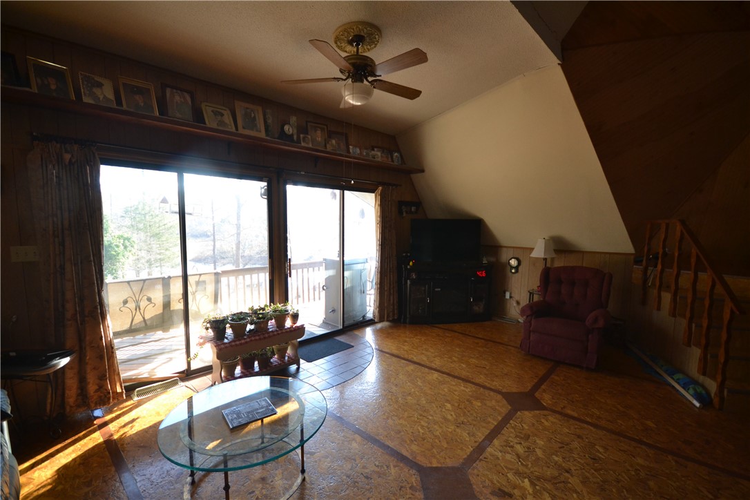 717 Grate Road Anderson, SC 29625 - Photo 12 of 21 Gallery Image 12