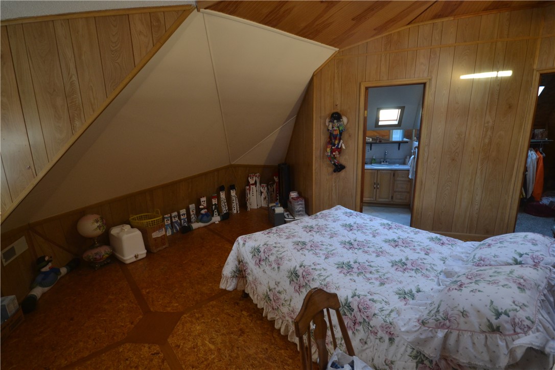 717 Grate Road Anderson, SC 29625 - Photo 13 of 21 Gallery Image 13