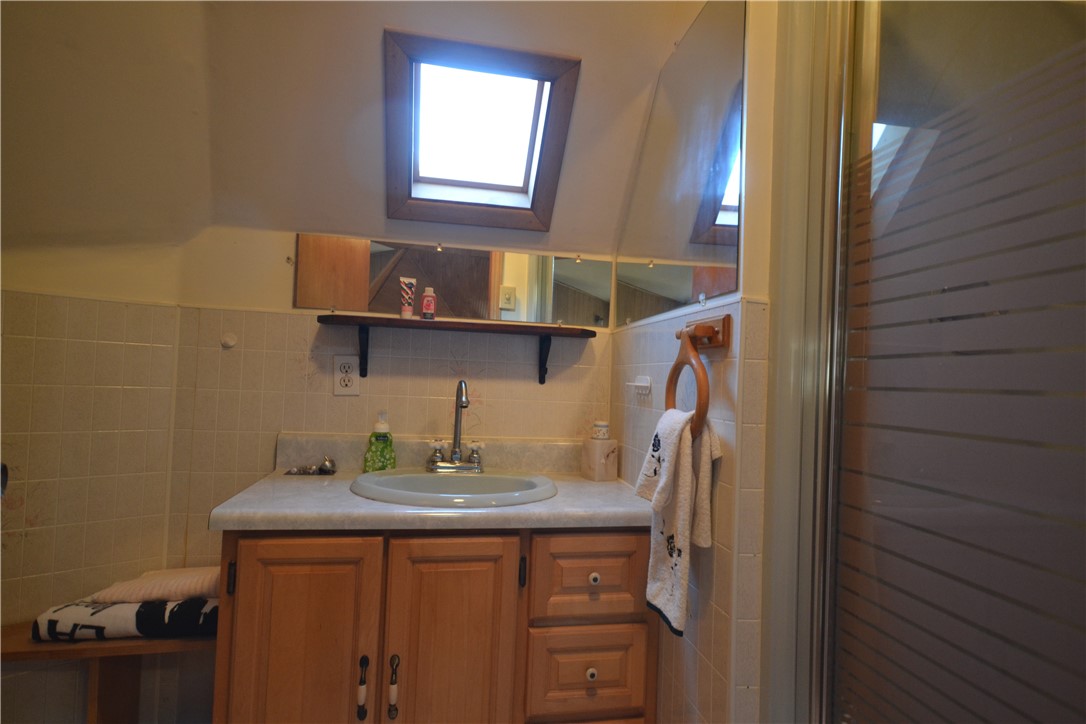 717 Grate Road Anderson, SC 29625 - Photo 14 of 21 Gallery Image 14