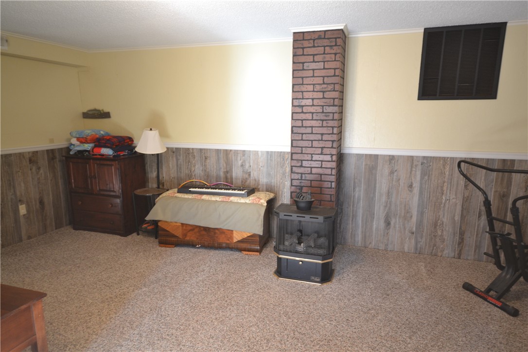717 Grate Road Anderson, SC 29625 - Photo 15 of 21 Gallery Image 15
