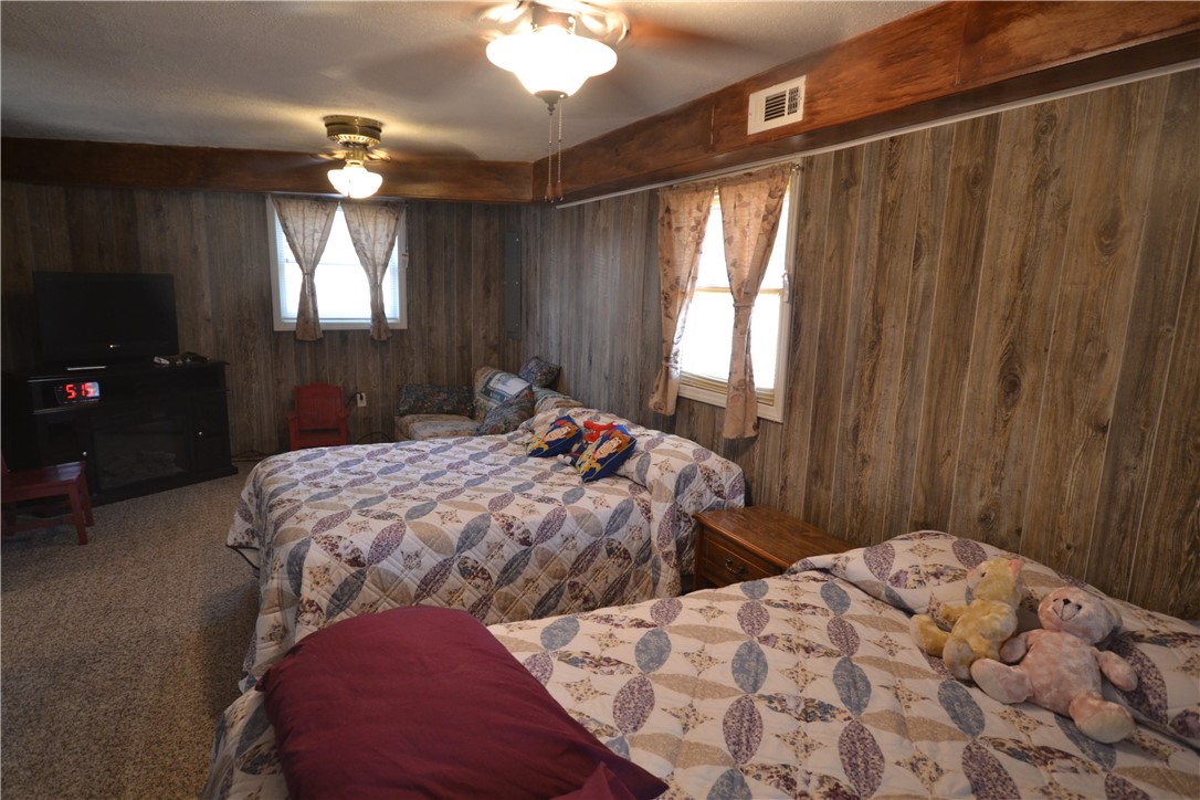 717 Grate Road Anderson, SC 29625 - Photo 16 of 21 Gallery Image 16