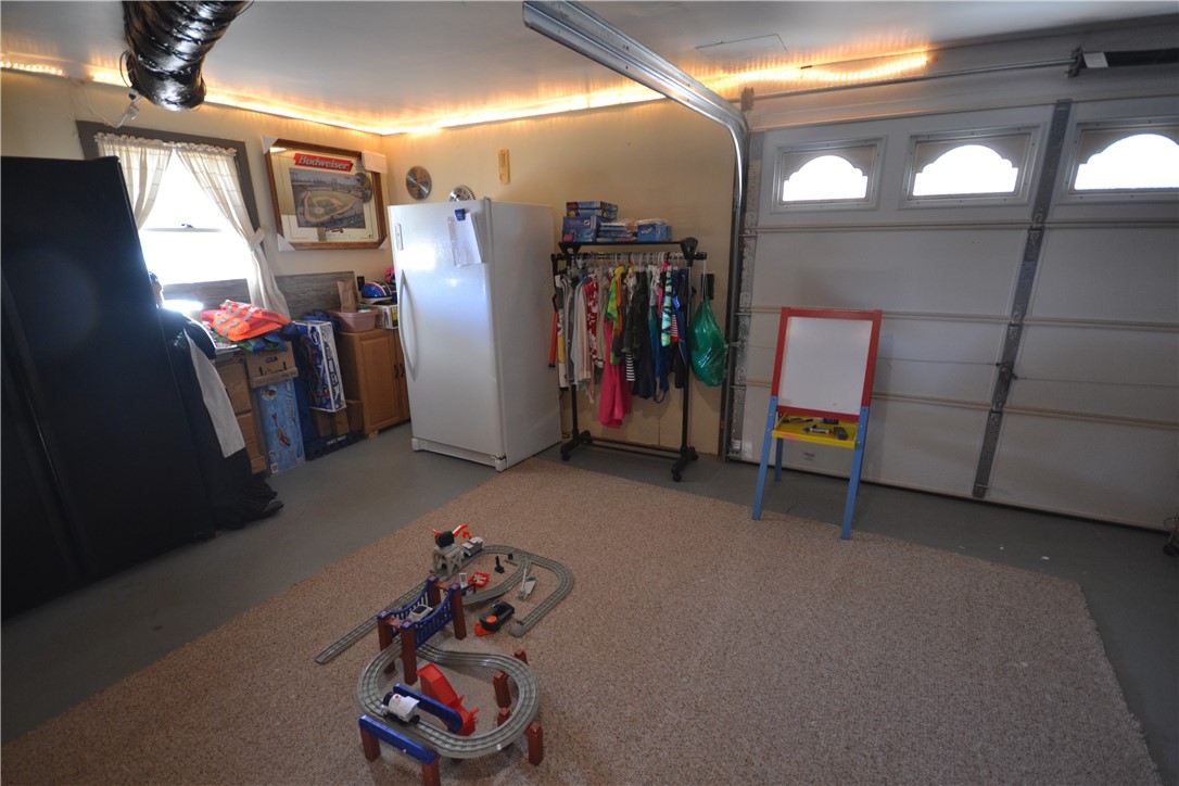 717 Grate Road Anderson, SC 29625 - Photo 17 of 21 Gallery Image 17