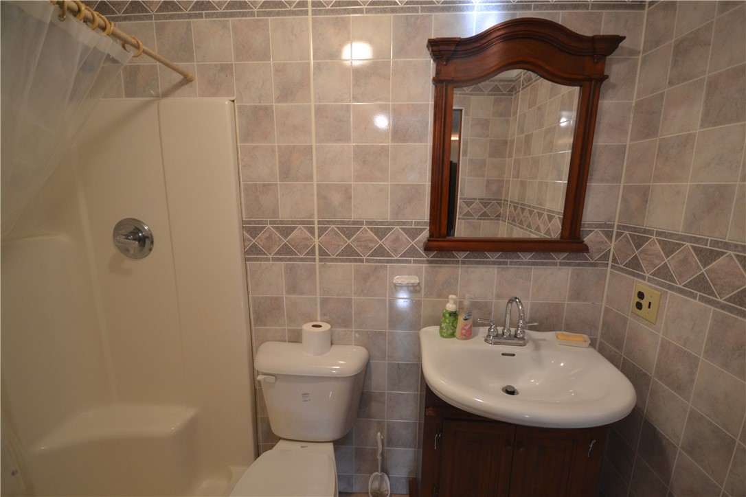 717 Grate Road Anderson, SC 29625 - Photo 18 of 21 Gallery Image 18