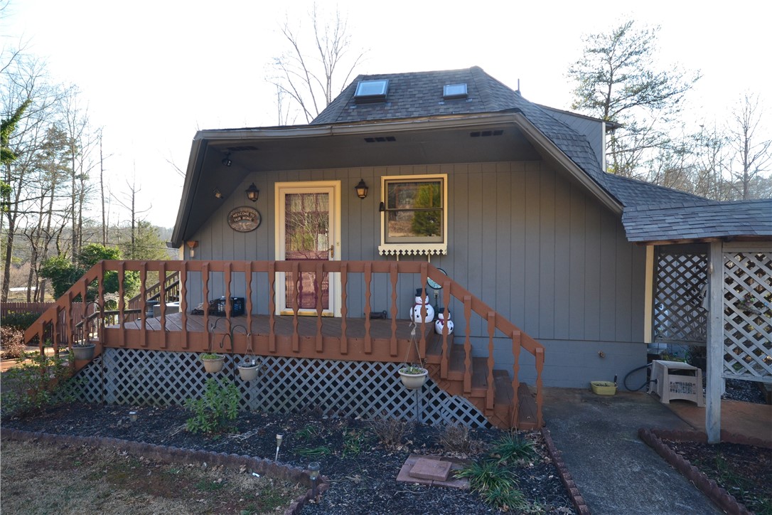 717 Grate Road Anderson, SC 29625 - Photo 19 of 21 Gallery Image 19