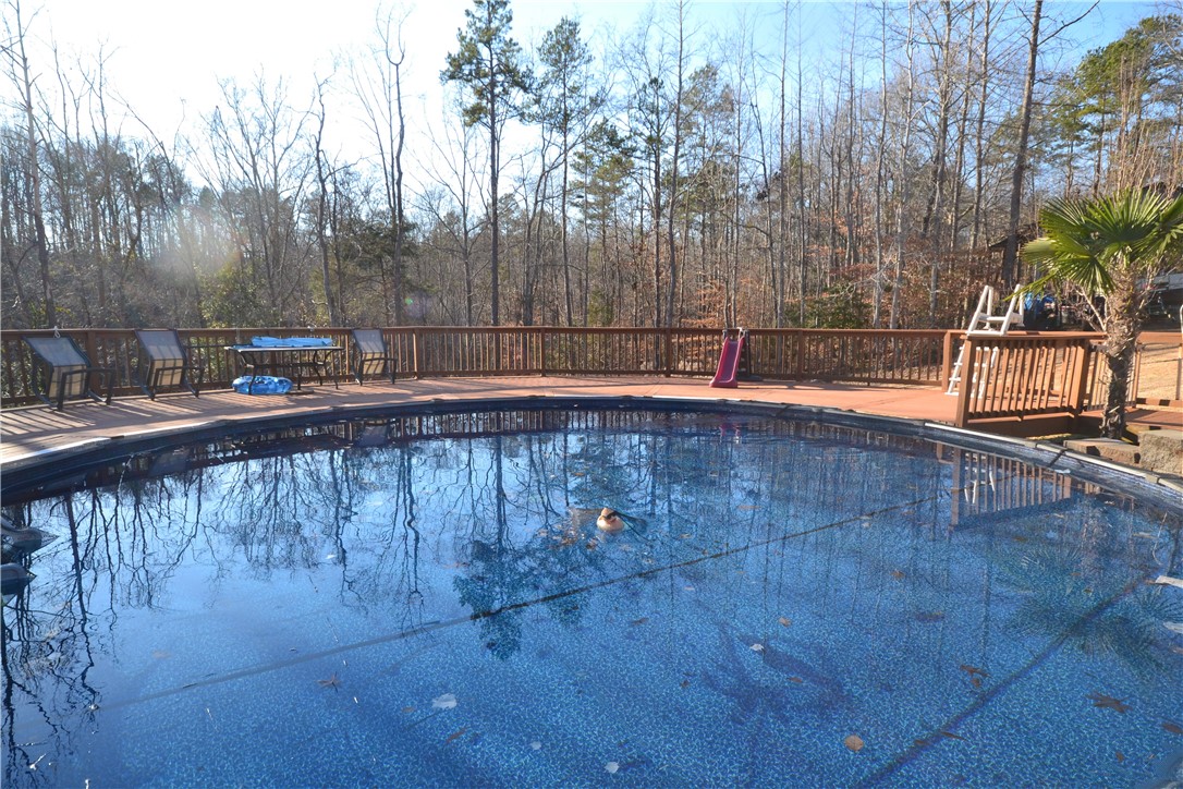 717 Grate Road Anderson, SC 29625 - Photo 20 of 21 Gallery Image 20