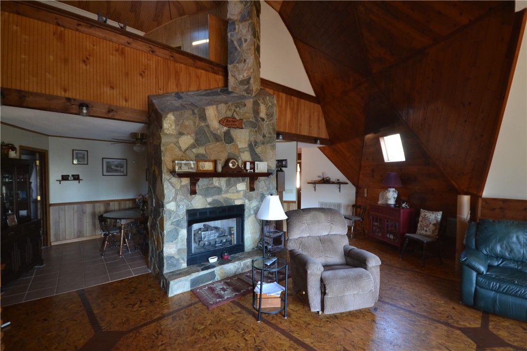 717 Grate Road Anderson, SC 29625 - Photo 2 of 21 Gallery Image 2