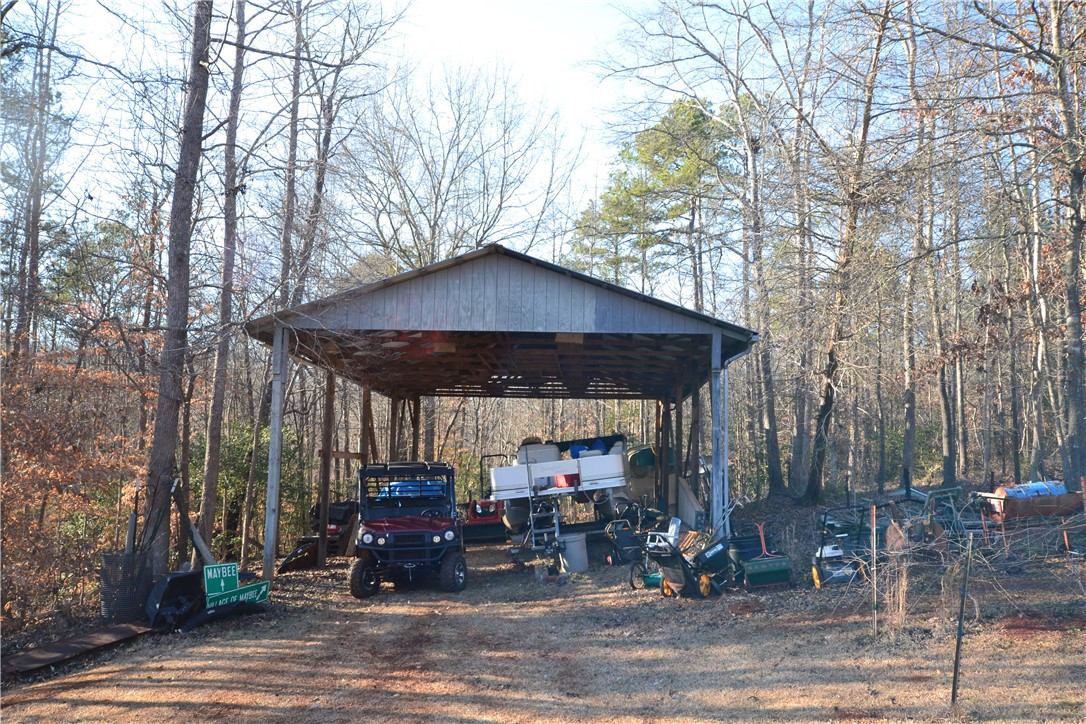 717 Grate Road Anderson, SC 29625 - Photo 21 of 21 Gallery Image 21
