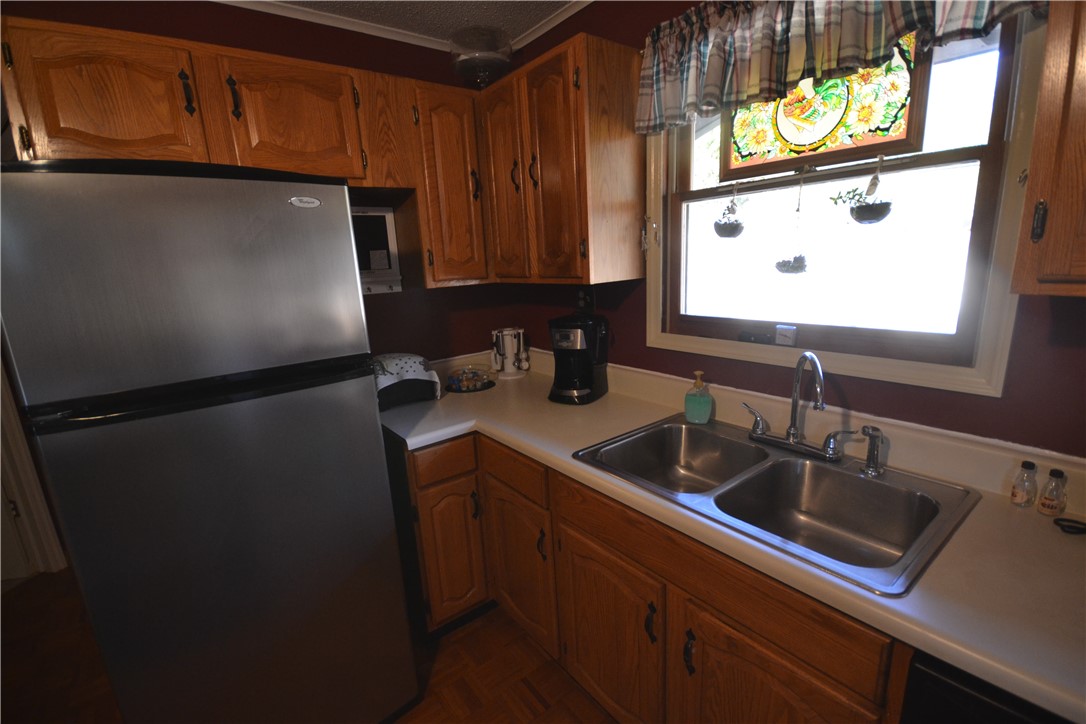717 Grate Road Anderson, SC 29625 - Photo 3 of 21 Gallery Image 3
