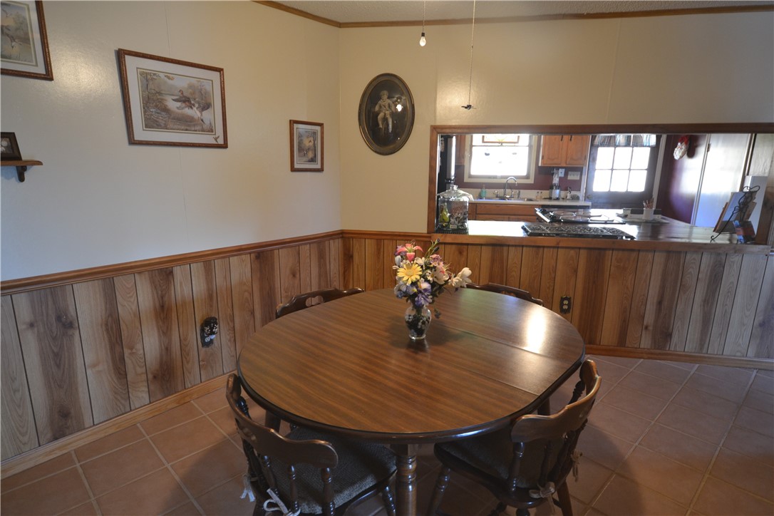 717 Grate Road Anderson, SC 29625 - Photo 4 of 21 Gallery Image 4