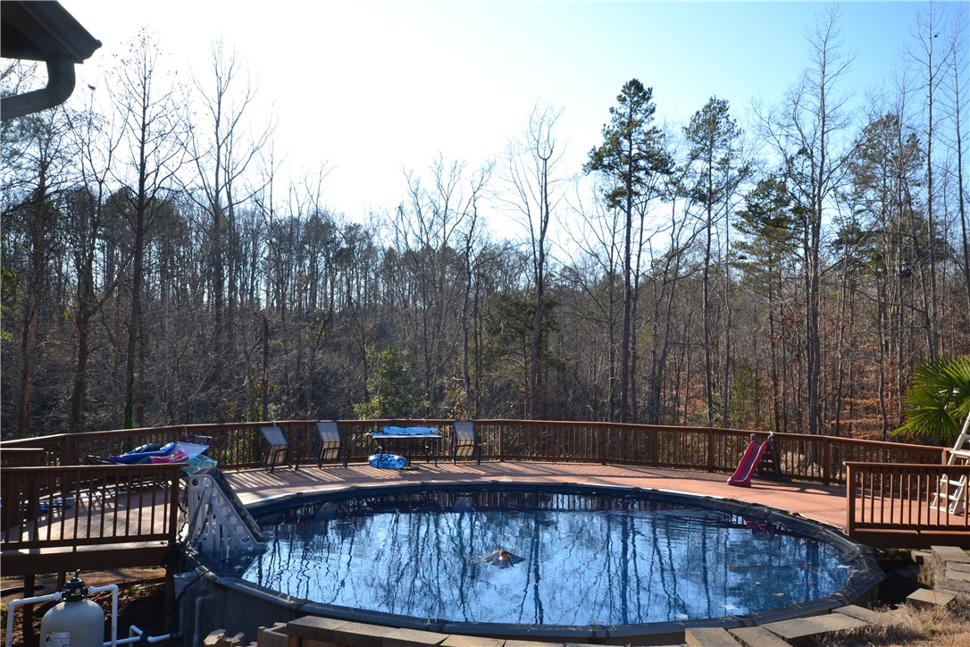 717 Grate Road Anderson, SC 29625 - Photo 5 of 21 Gallery Image 5