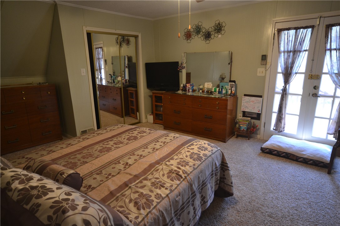 717 Grate Road Anderson, SC 29625 - Photo 6 of 21 Gallery Image 6