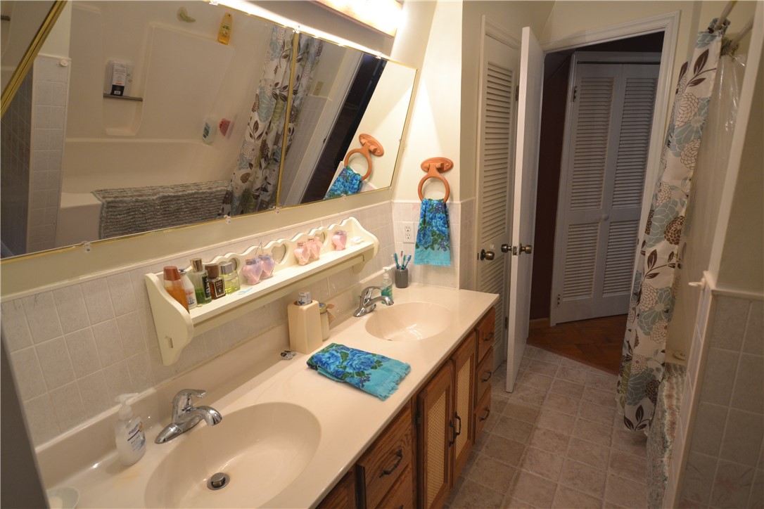 717 Grate Road Anderson, SC 29625 - Photo 7 of 21 Gallery Image 7