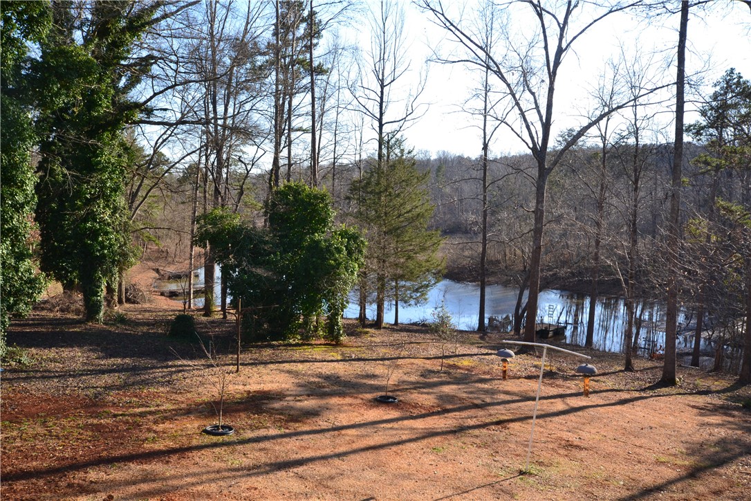 717 Grate Road Anderson, SC 29625 - Photo 8 of 21 Gallery Image 8