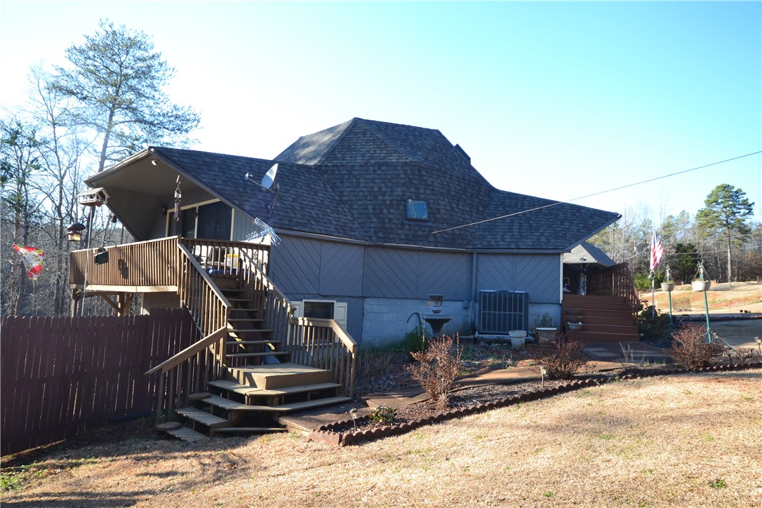 717 Grate Road Anderson, SC 29625 - Photo 9 of 21 Gallery Image 9