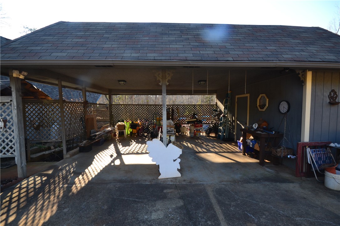 717 Grate Road Anderson, SC 29625 - Photo 10 of 21 Gallery Image 10