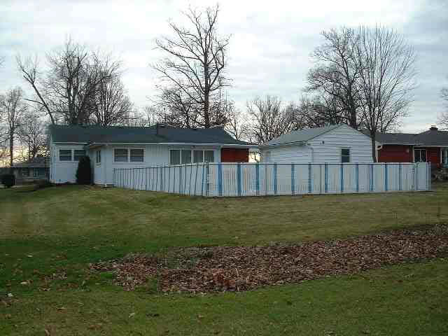 6804 East Piccadilly Road Muncie, IN 47303 - Photo 2 of 9 Gallery Image 2