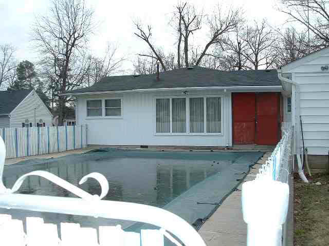 6804 East Piccadilly Road Muncie, IN 47303 - Photo 3 of 9 Gallery Image 3