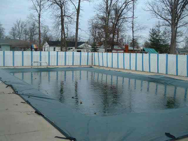 6804 East Piccadilly Road Muncie, IN 47303 - Photo 4 of 9 Gallery Image 4
