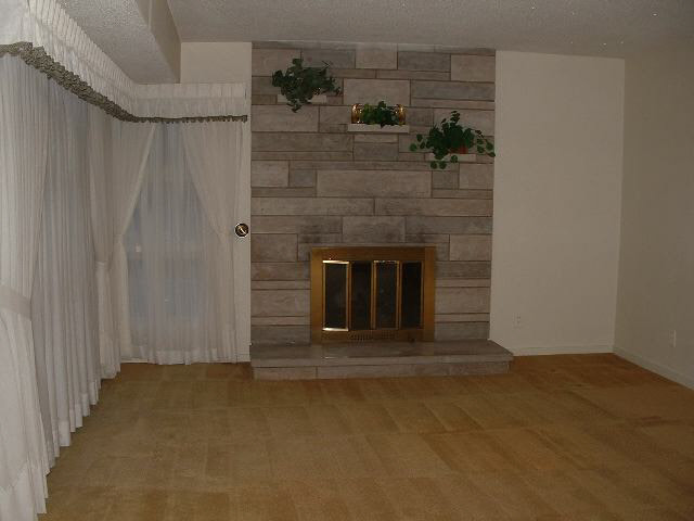 6804 East Piccadilly Road Muncie, IN 47303 - Photo 5 of 9 Gallery Image 5