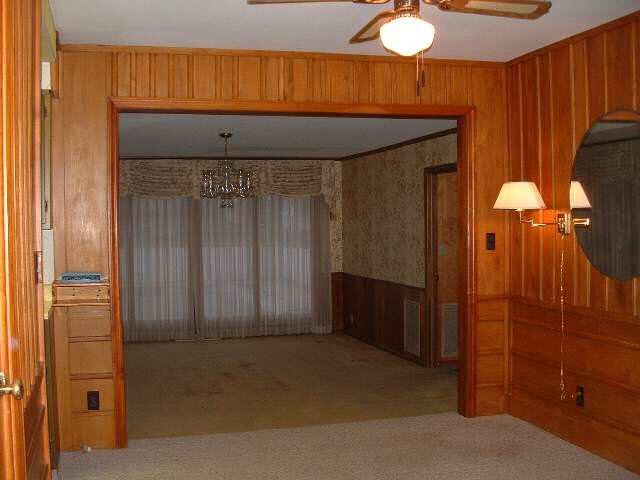 6804 East Piccadilly Road Muncie, IN 47303 - Photo 6 of 9 Gallery Image 6
