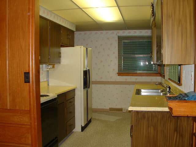 6804 East Piccadilly Road Muncie, IN 47303 - Photo 7 of 9 Gallery Image 7