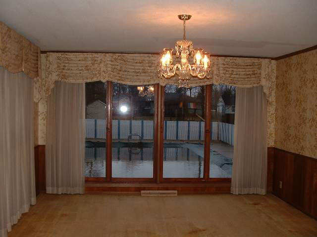6804 East Piccadilly Road Muncie, IN 47303 - Photo 8 of 9 Gallery Image 8
