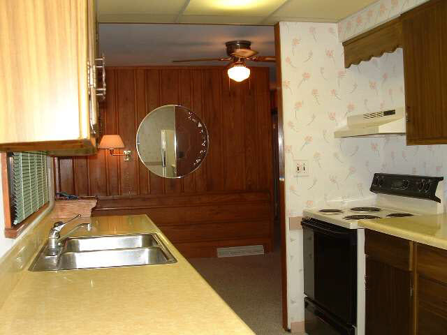 6804 East Piccadilly Road Muncie, IN 47303 - Photo 9 of 9 Gallery Image 9