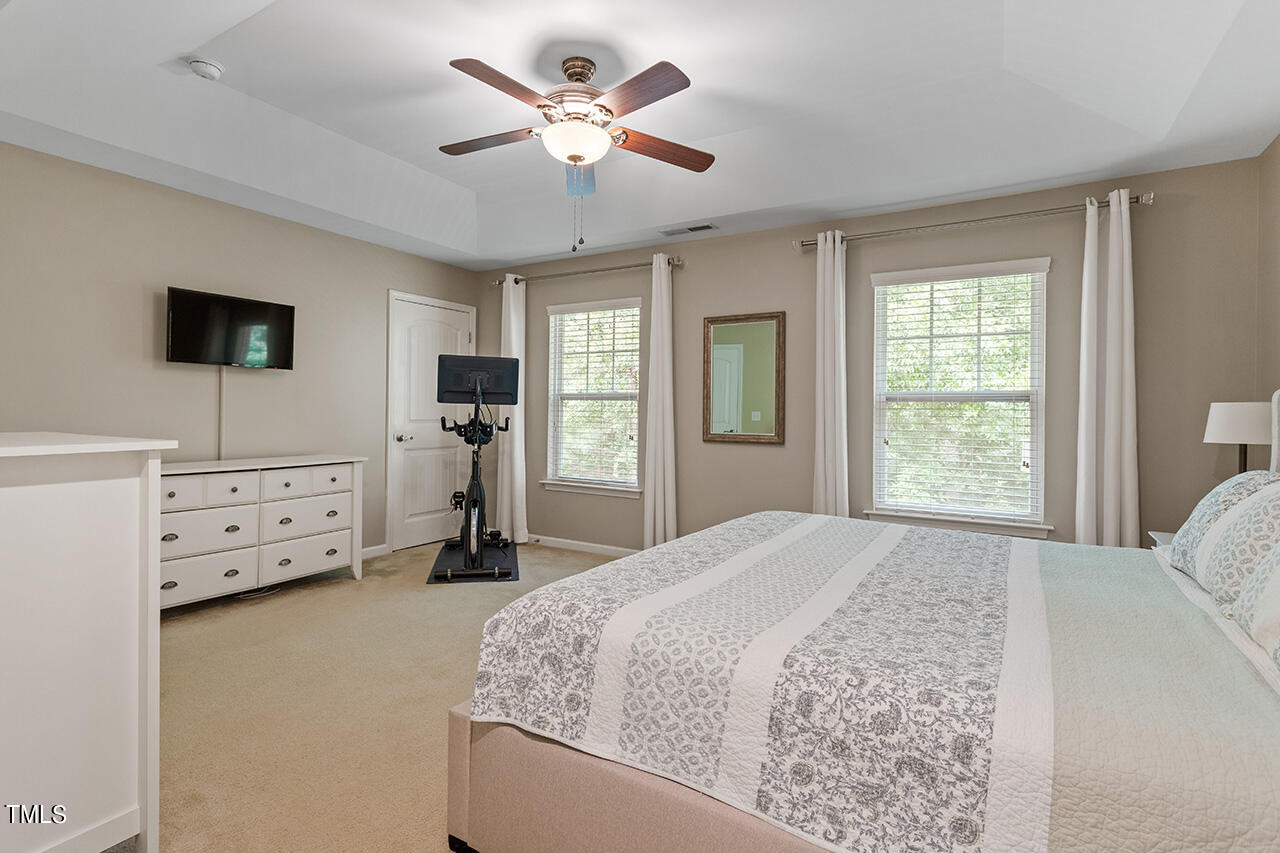 1211 Silver Beach Way Raleigh, NC 27606 - Photo 21 of 32 1211 Silver Beach Way_26