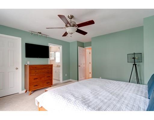 44 Castine Street Worcester, MA 01606 - Photo 11 of 21 Gallery Image 11