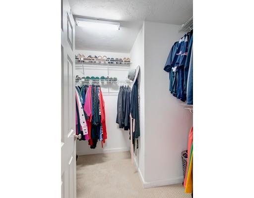 44 Castine Street Worcester, MA 01606 - Photo 12 of 21 Gallery Image 12