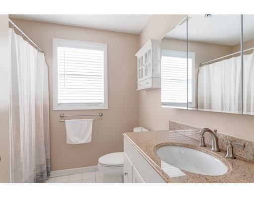 44 Castine Street Worcester, MA 01606 - Photo 13 of 21 Gallery Image 13