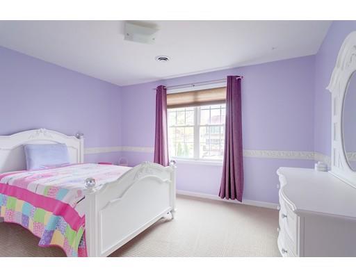 44 Castine Street Worcester, MA 01606 - Photo 14 of 21 Gallery Image 14