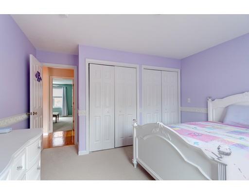 44 Castine Street Worcester, MA 01606 - Photo 15 of 21 Gallery Image 15