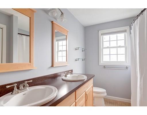 44 Castine Street Worcester, MA 01606 - Photo 16 of 21 Gallery Image 16