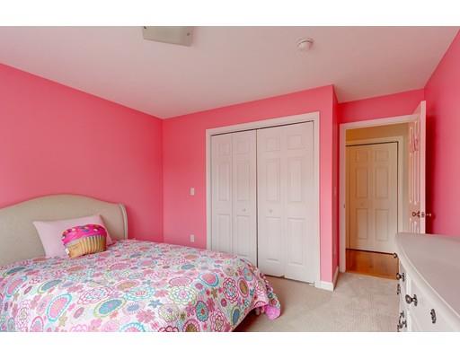 44 Castine Street Worcester, MA 01606 - Photo 17 of 21 Gallery Image 17