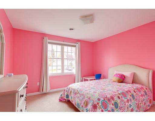 44 Castine Street Worcester, MA 01606 - Photo 18 of 21 Gallery Image 18