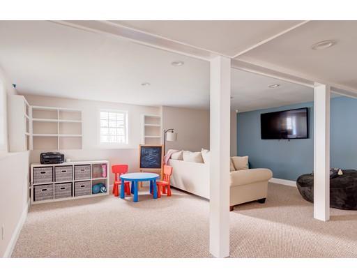 44 Castine Street Worcester, MA 01606 - Photo 20 of 21 Gallery Image 20
