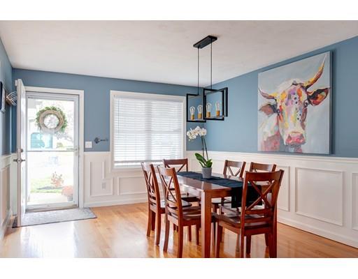 44 Castine Street Worcester, MA 01606 - Photo 2 of 21 Gallery Image 2