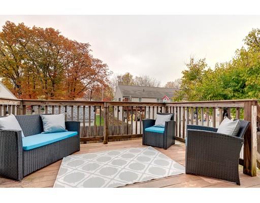 44 Castine Street Worcester, MA 01606 - Photo 21 of 21 Gallery Image 21