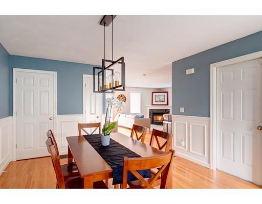 44 Castine Street Worcester, MA 01606 - Photo 3 of 21 Gallery Image 3