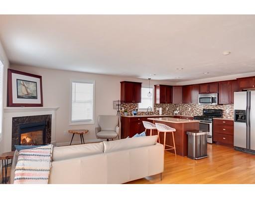 44 Castine Street Worcester, MA 01606 - Photo 6 of 21 Gallery Image 6