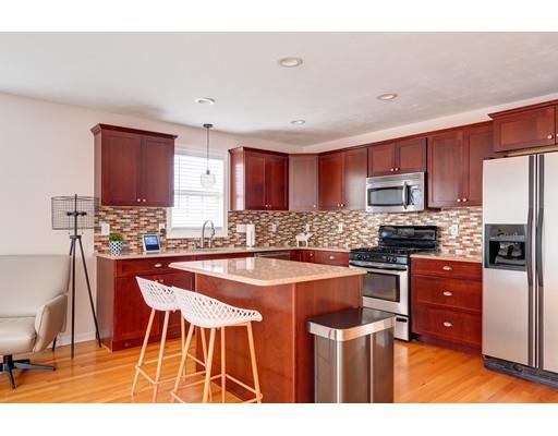44 Castine Street Worcester, MA 01606 - Photo 7 of 21 Gallery Image 7