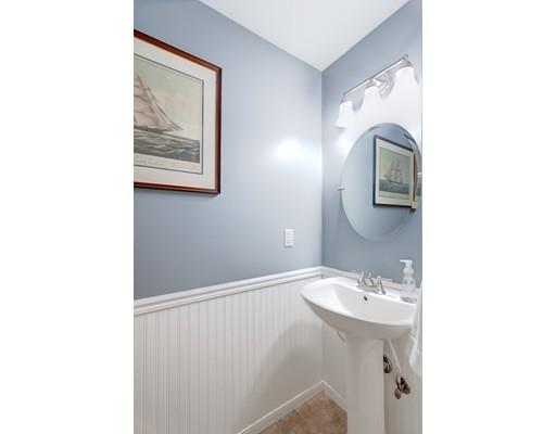 44 Castine Street Worcester, MA 01606 - Photo 8 of 21 Gallery Image 8