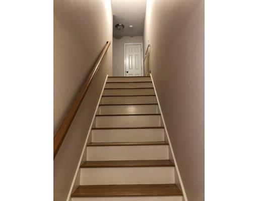 44 Castine Street Worcester, MA 01606 - Photo 9 of 21 Gallery Image 9