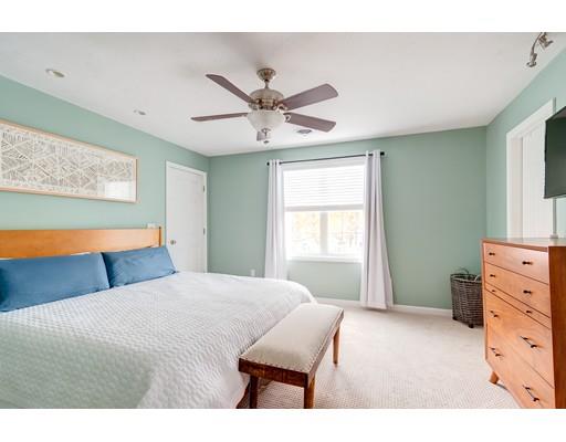 44 Castine Street Worcester, MA 01606 - Photo 10 of 21 Gallery Image 10