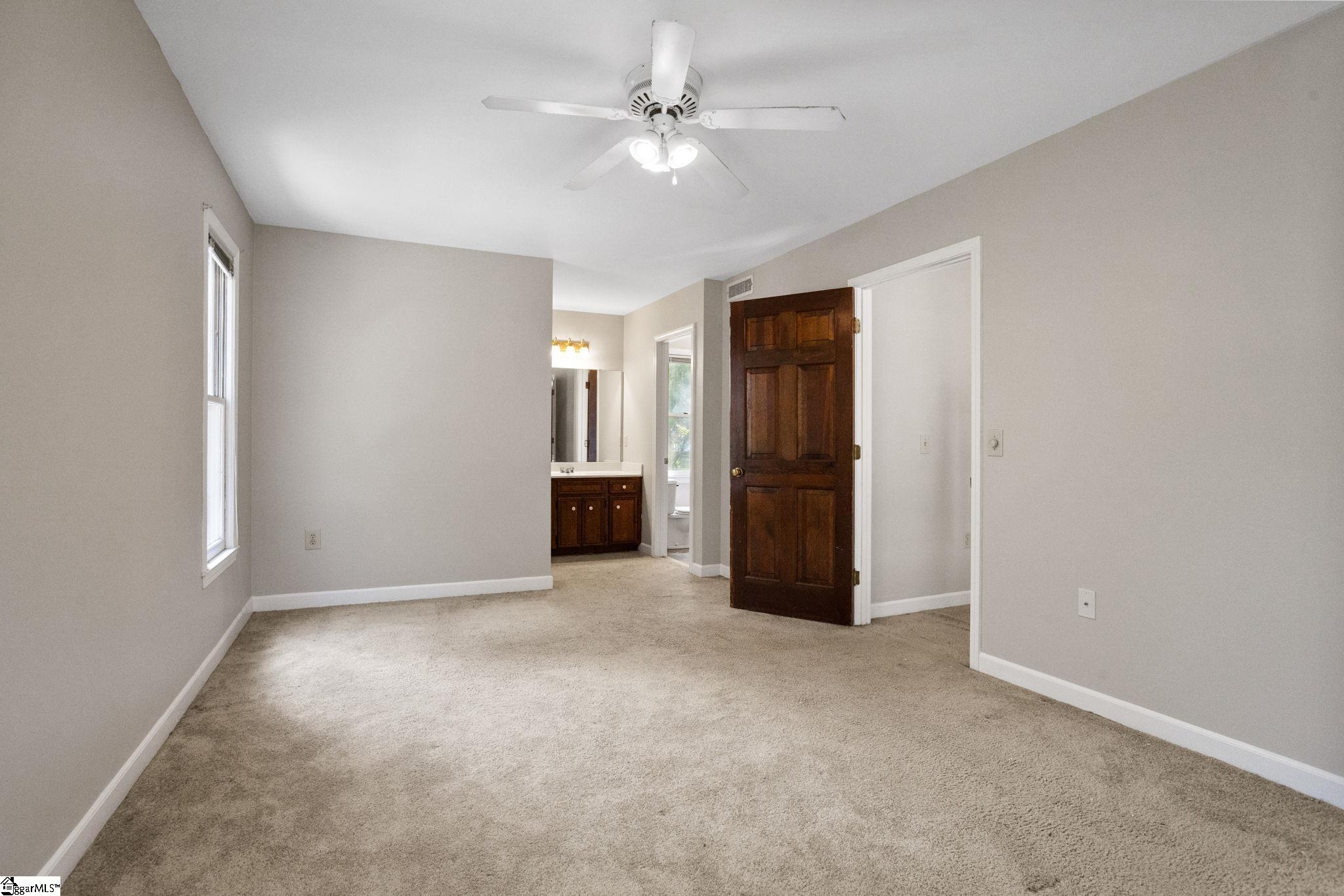 406 Parkins Mill Road Greenville, SC 29607 - Photo 16 of 24