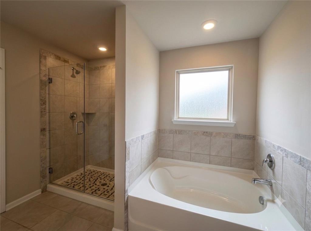 1493 Harlequin Way Stockbridge, GA 30281 - Photo 13 of 22