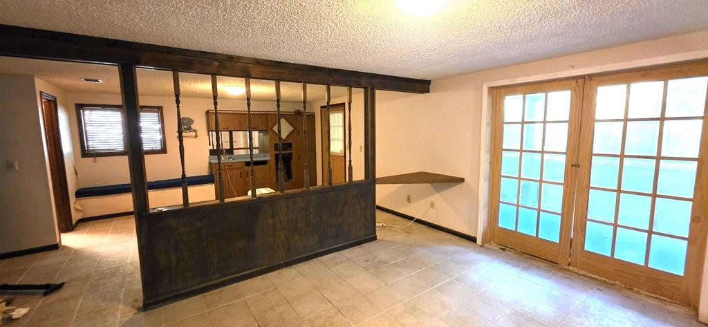 489 Shenandoah Road Murphy, NC 28906 - Photo 11 of 14 LOWER LEVEL