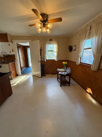 $380,000 | 22 Sand Hill Road, Wiscasset, ME 04578